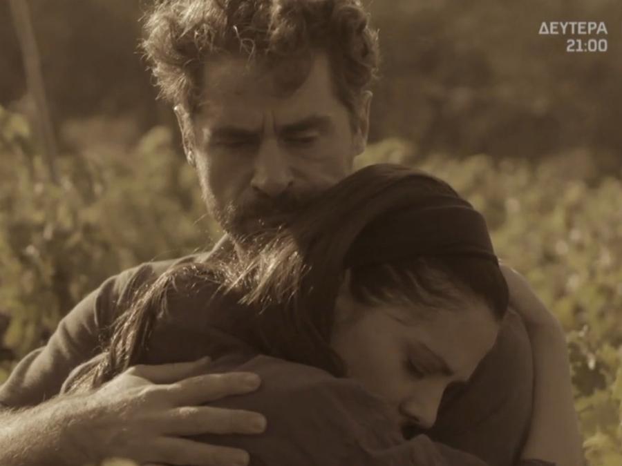 Θα κλάψει όλη η Ελλάδα: Αυτό είναι το φρικτό τέλος Βασιλικής, Μαθιού και Καλλιόπης που δεν περίμενε κανείς στον Σασμό