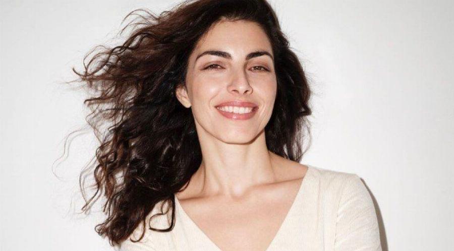 Ούτε ο Μάρκος δεν θα την αναγνώριζε σήμερα: Πως είναι η Ραλλού 15 χρόνια μετά το «Ευτυχισμένοι Μαζί»