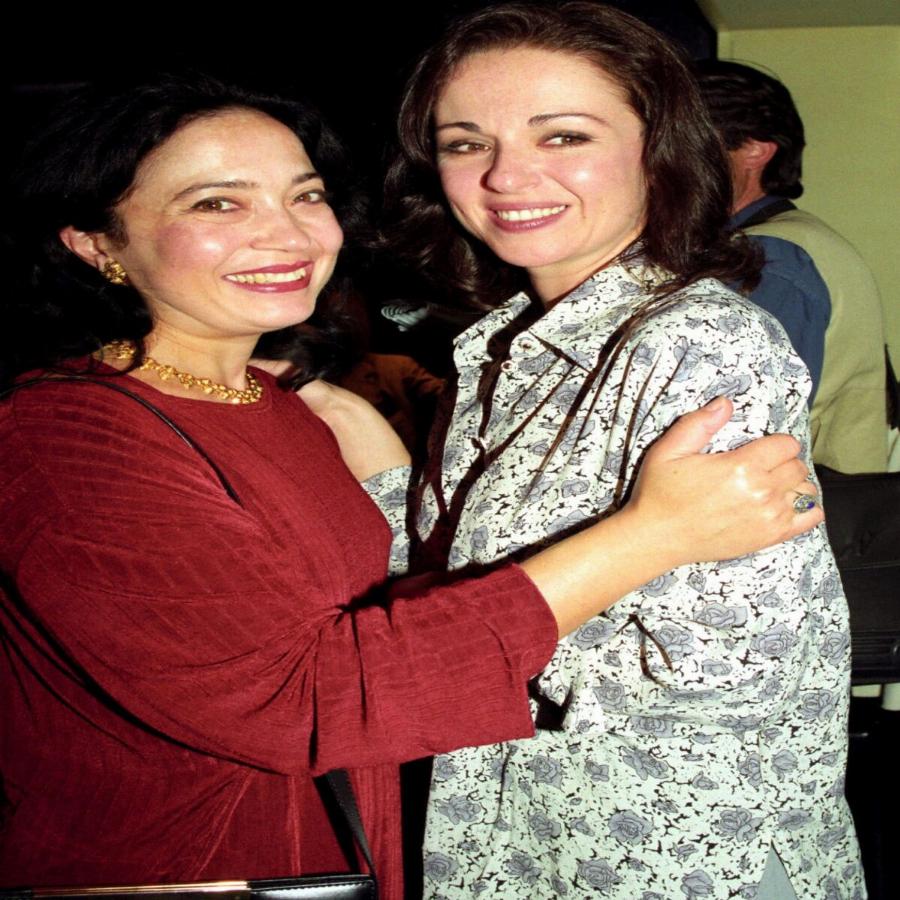 Επιστημονικό θαύμα δίνει ελπίδα: Τυφλοί άνθρωποι βλέπουν ξανά άψογα με εργαστηριακό κερατοειδή χιτώνα