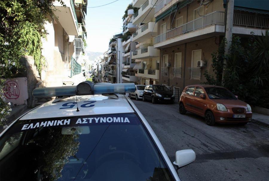 Νεκροί ηλικιωμένοι στην Κυψέλη: Πέθαναν αβοήθητοι από φυσικά αίτια