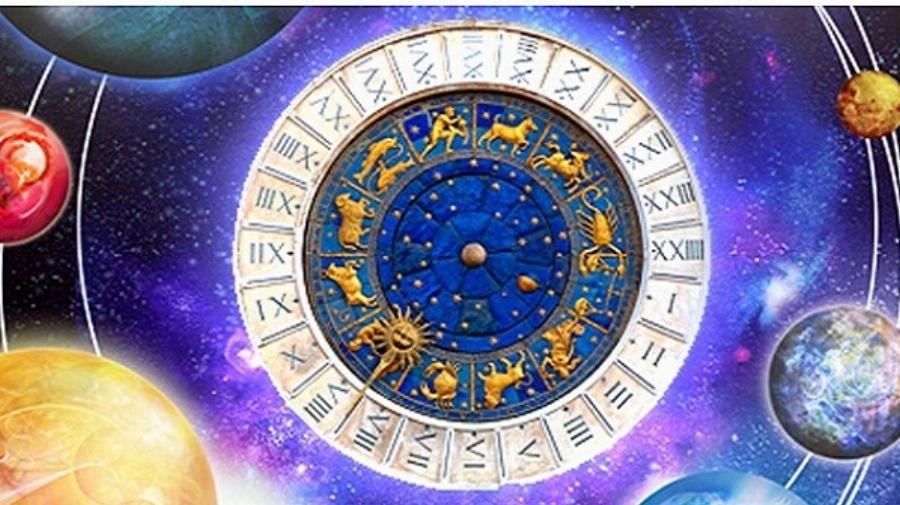 Προσοχή από Λίτσα Πατέρα: Κίνδυνος για 3 ζώδια, παρά τα ευχάριστα θα έχουμε και τραγωδίες