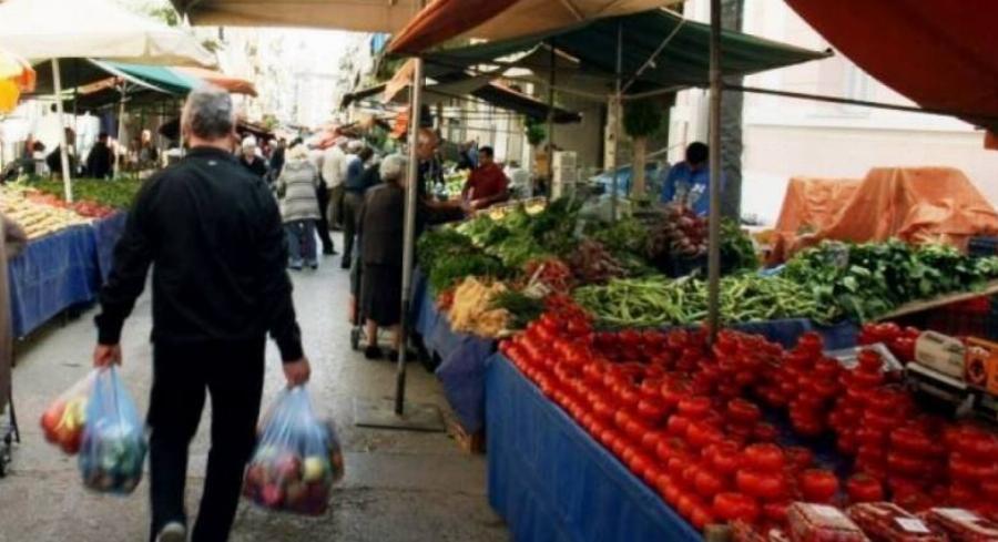 “Ο πιτσιρικάς της λαϊκής που δεν αποχαυνώνεται πίσω από ένα τάμπλετ είναι η μοναδική μας ελπίδα”