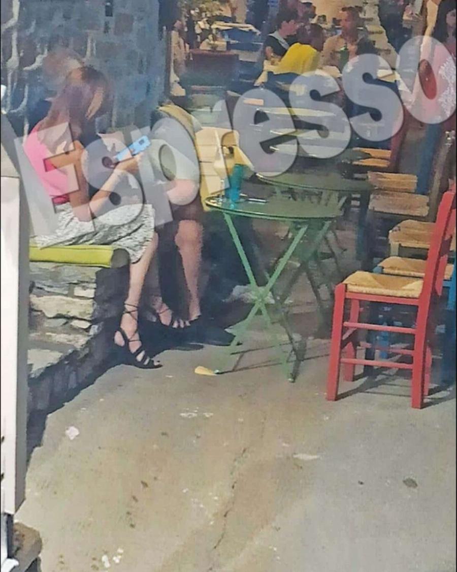 Δύσκολες ώρες για τον Στάθη Παναγιωτόπουλο: Έγιναν γνωστά τα κακά μαντάτα για τον παρουσιαστή