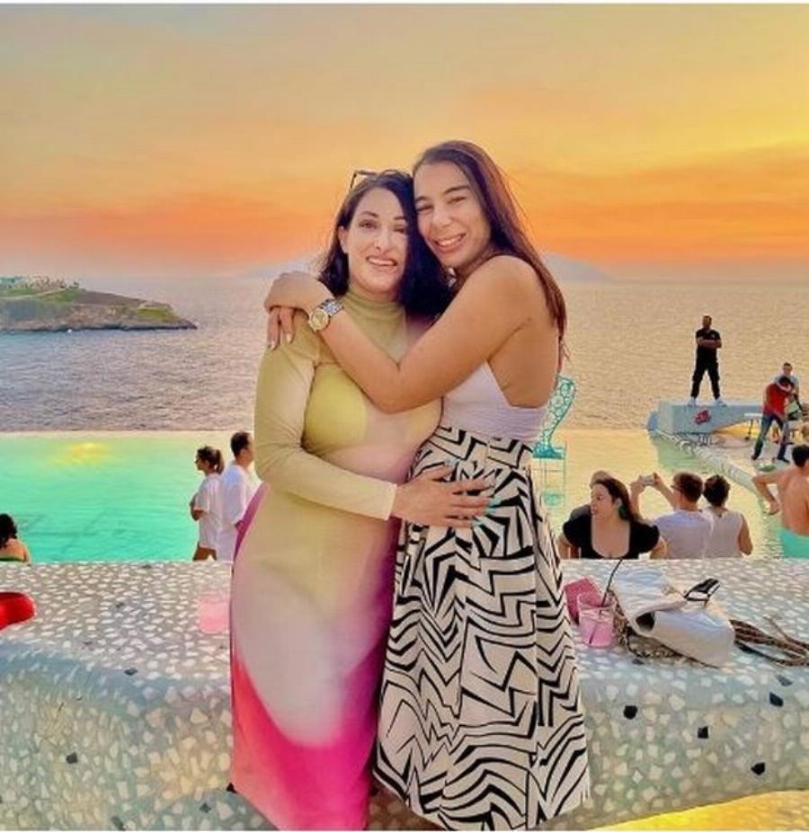 Η ιστορία του Αργύρη Κουμτζή: Ο τυφλός φοιτητής που τον απέρριψε το ΑΠΘ, αλλά τον δέχτηκε η Οξφόρδη