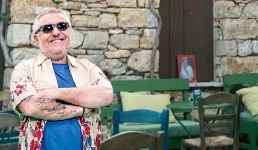 Δύσκολες ώρες για τον Στάθη Παναγιωτόπουλο: Έγιναν γνωστά τα κακά μαντάτα για τον παρουσιαστή