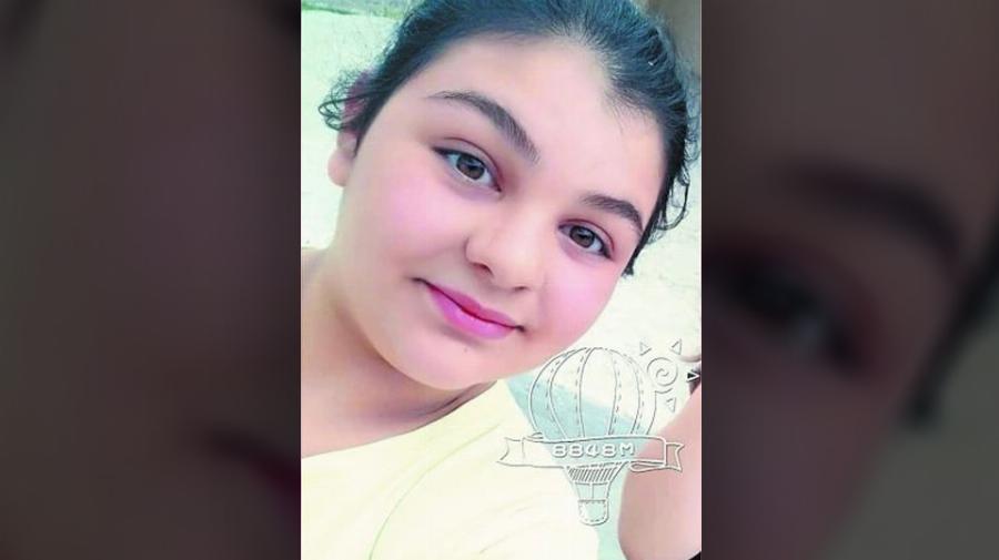 Ο εφιάλτης που έζησε η Γωγώ μέχρι το θάνατό της στα 14 της χρόνια – Μια ζωή την κορόιδευαν, την έλεγαν χοντρή