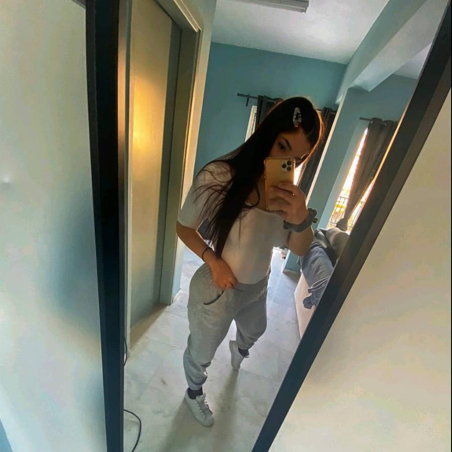 Δεν θα την αναγνώριζε ούτε ο Κοντιζάς: Η εντυπωσιακή αλλαγή της Μαριάννας του Masterchef 2 χρόνια μετά