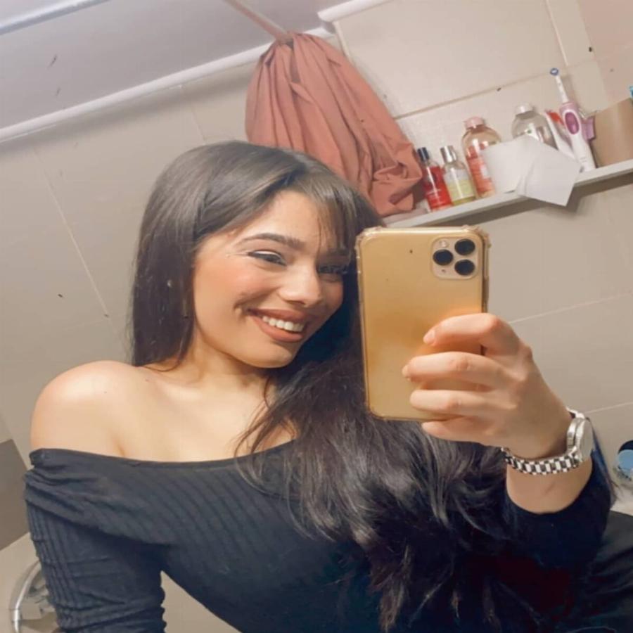 Δεν θα την αναγνώριζε ούτε ο Κοντιζάς: Η εντυπωσιακή αλλαγή της Μαριάννας του Masterchef 2 χρόνια μετά