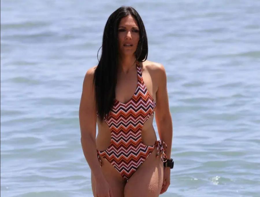 Ελάχιστοι το γνωρίζουν: Ο λόγος που οι Αρχαίοι Έλληνες δεν έτρωγαν ποτέ ψωμί