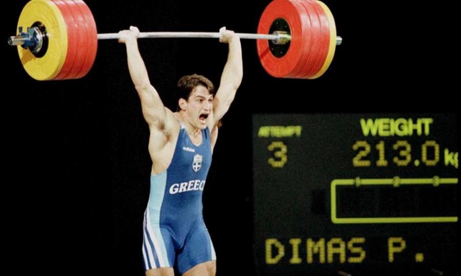 «Είμαι Έλληνας, τι με ρωτάς και με ξαναρωτάς;»: Η αποστομωτική απάντηση του Πύρρου Δήμα