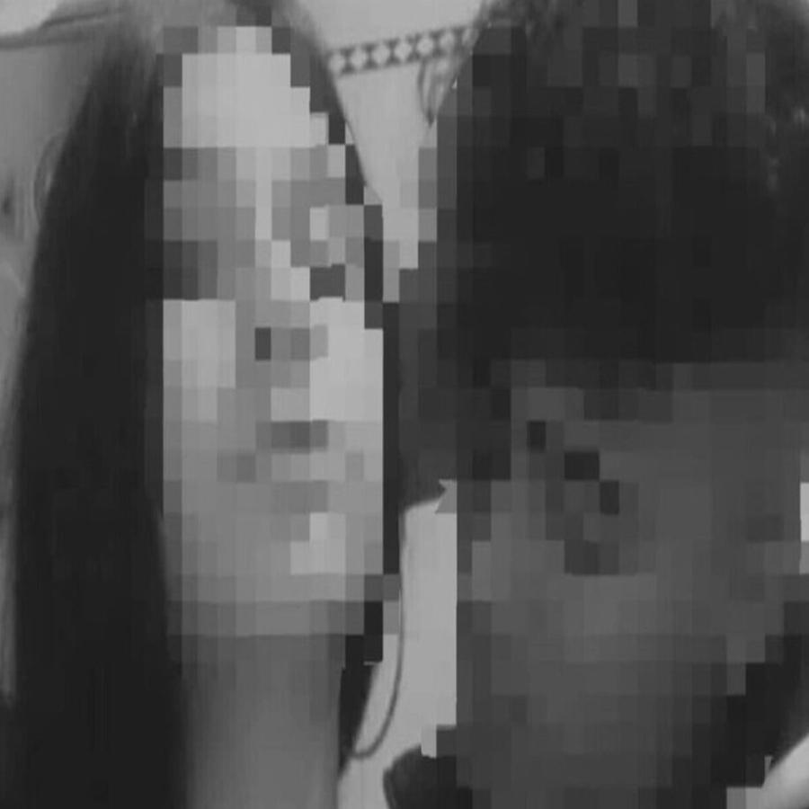 Έγκλημα στο Περιστέρι: Πάλεψε με τον δολοφόνο της η 17χρονη – Της έκλεισε μύτη και στόμα