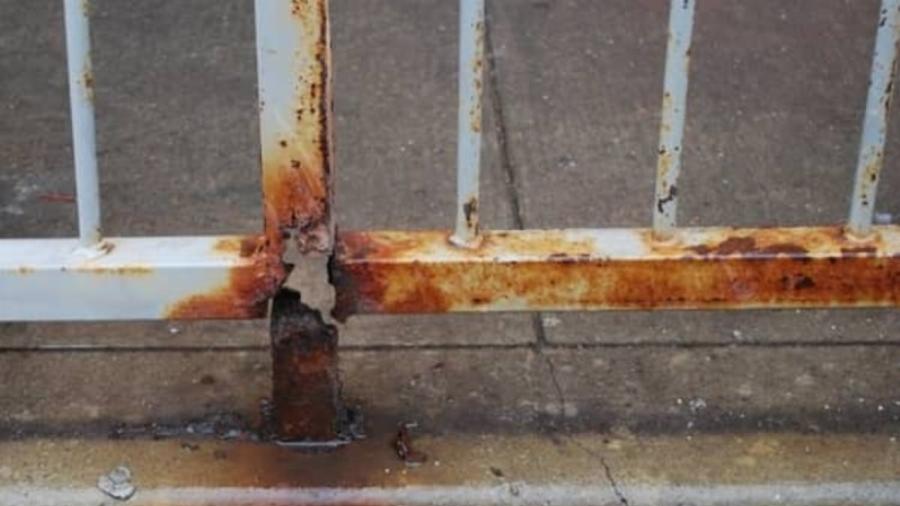 Αποσύρθηκε την τηλεόραση και έγινε αγνώριστη: Άλλος άνθρωπος η Ντιάνα των “Δύο Ξένων” 25 χρόνια μετά