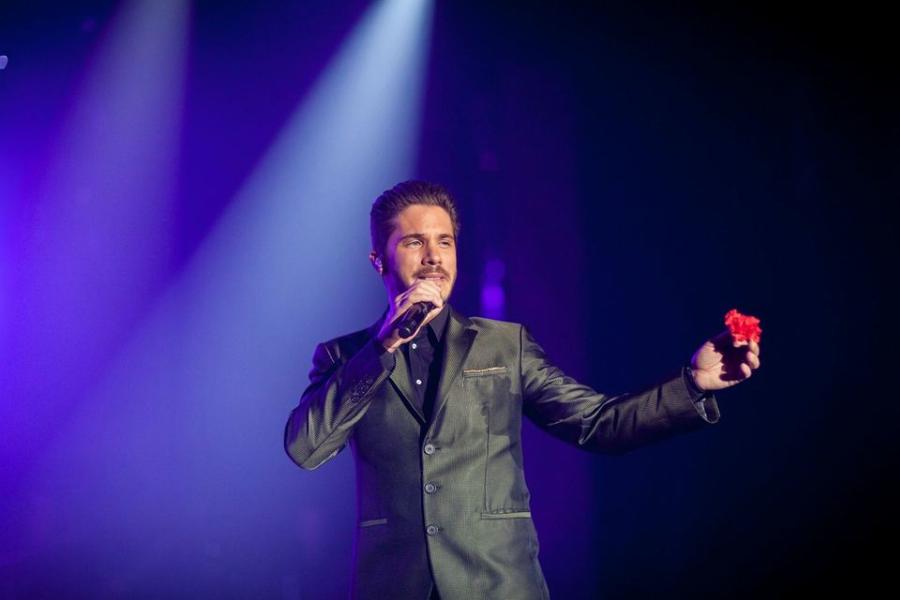 Τα νέα σχήματα – φωτιά στο Nightlife: Οι μεταγραφές, οι πρεμιέρες και ο οδηγός της πίστας για τον χειμώνα