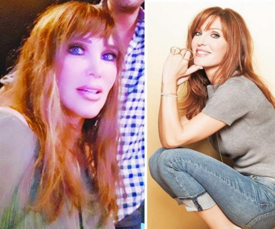 Την Τετάρτη το τελευταίο αντίο στην αδικοχαμένη, τρίχρονη Χριστίνα που πνίγηκε στην πισίνα