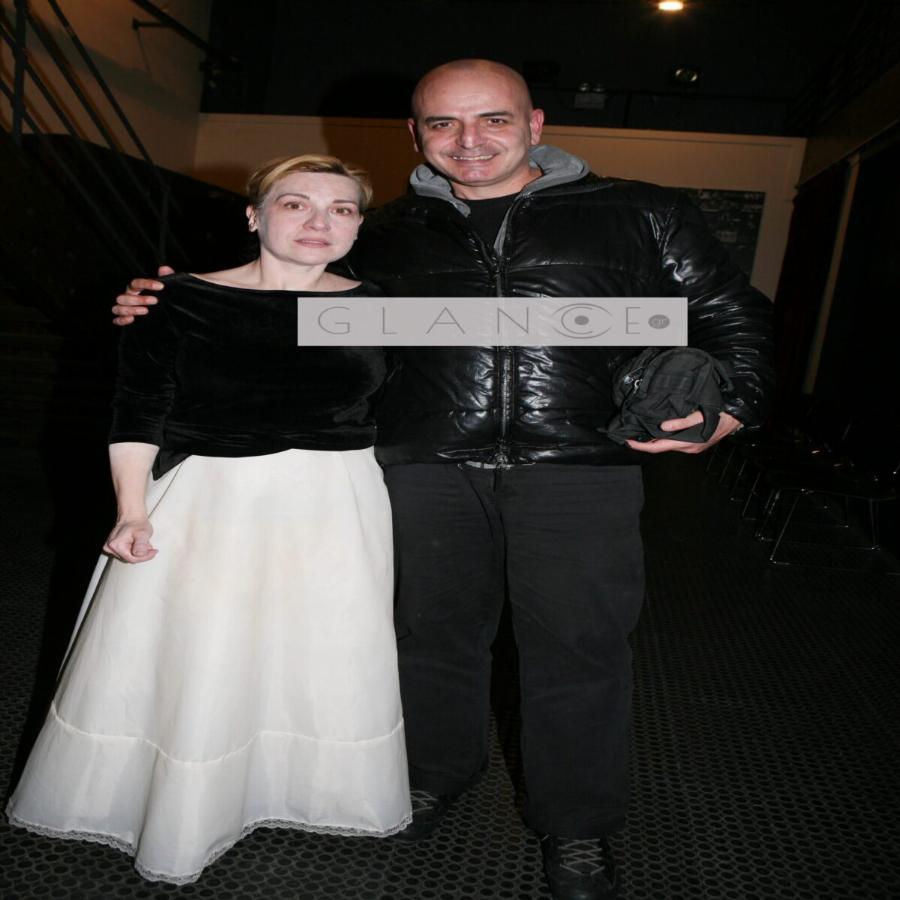 Δεν θα τον γνώριζε η Βλαχάκη: Πως είναι σήμερα ο γυμναστής “Στέφανος” από το Κωνσταντίνου και Ελένης 23 ολόκληρα χρόνια μετά