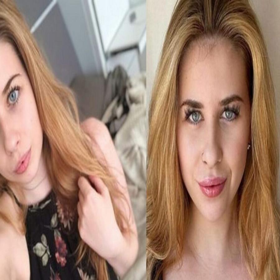 Εξομολόγηση: «Φλερτάρω με παντρεμένους άντρες και μετά ενημερώνω τις συζύγους τους ότι τις απατούν»