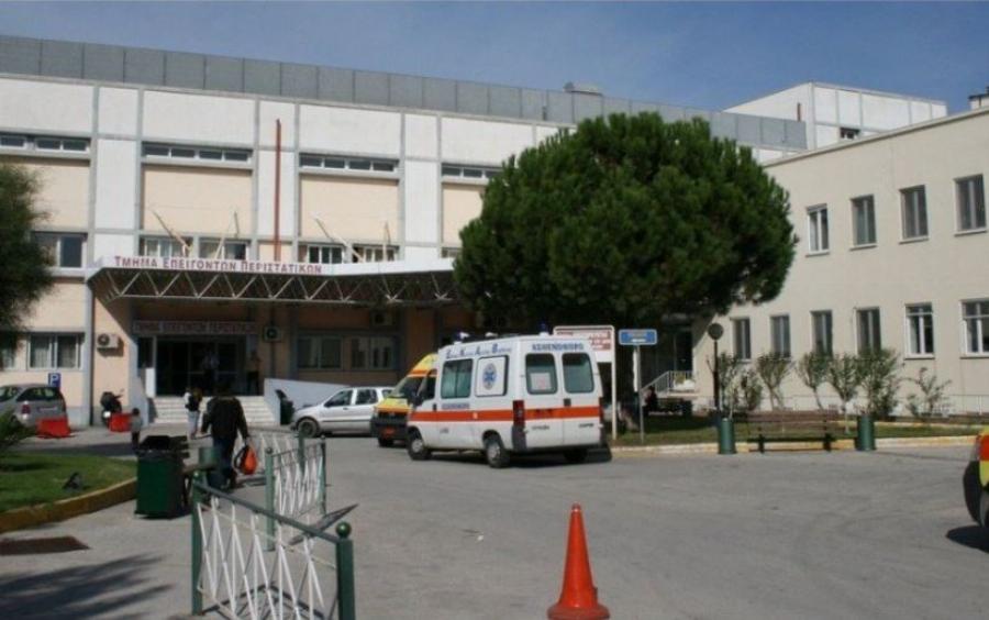 «Έχασα την μοναχοκόρη μου»: Συγκλονίζει η μητέρα της 6χρονης στην Κόρινθο – Σε κατάσταση σοκ ο ψαροντουφεκάς που την βρήκε