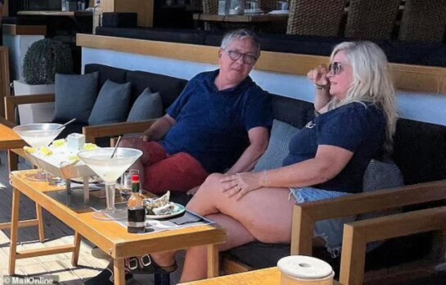 Μόνο στη Μύκονο: Τουρίστες πλήρωσαν 533 ευρώ για δύο πιάτα μουσακά ένα ποτό και ένα αναψυκτικό, κόντεψαν να βάλουν τα κλάματα