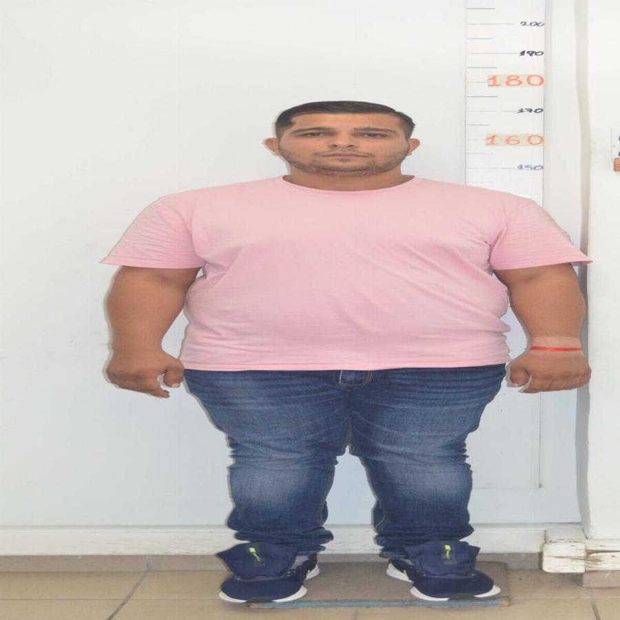 Παρίσταναν τους τεχνικούς: Αυτά είναι τα μέλη της σπείρας που έκλεβε ηλικιωμένους