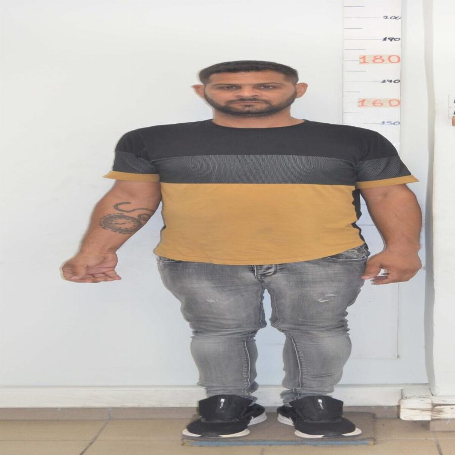 Παρίσταναν τους τεχνικούς: Αυτά είναι τα μέλη της σπείρας που έκλεβε ηλικιωμένους