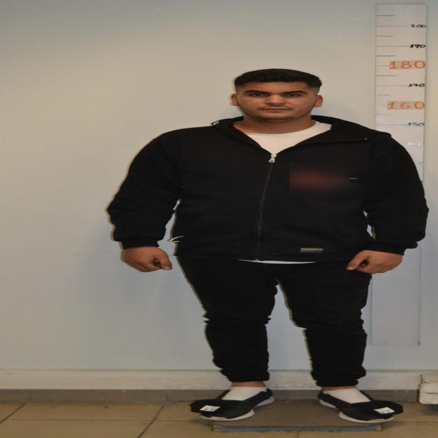 Παρίσταναν τους τεχνικούς: Αυτά είναι τα μέλη της σπείρας που έκλεβε ηλικιωμένους