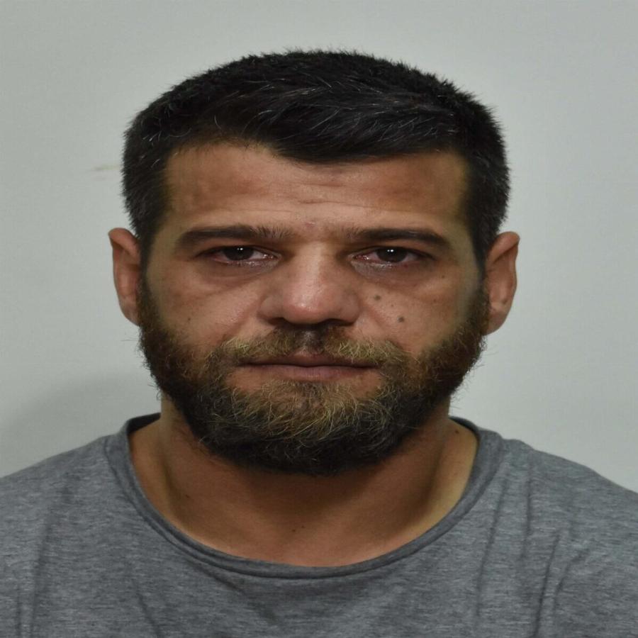 Παρίσταναν τους τεχνικούς: Αυτά είναι τα μέλη της σπείρας που έκλεβε ηλικιωμένους