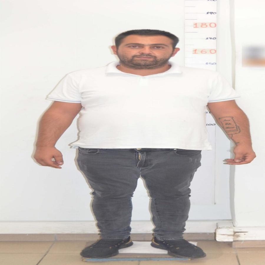 Παρίσταναν τους τεχνικούς: Αυτά είναι τα μέλη της σπείρας που έκλεβε ηλικιωμένους