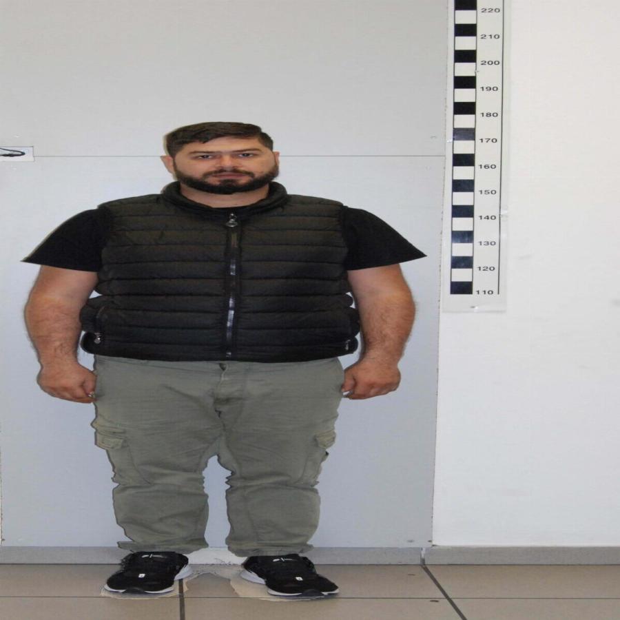 Παρίσταναν τους τεχνικούς: Αυτά είναι τα μέλη της σπείρας που έκλεβε ηλικιωμένους