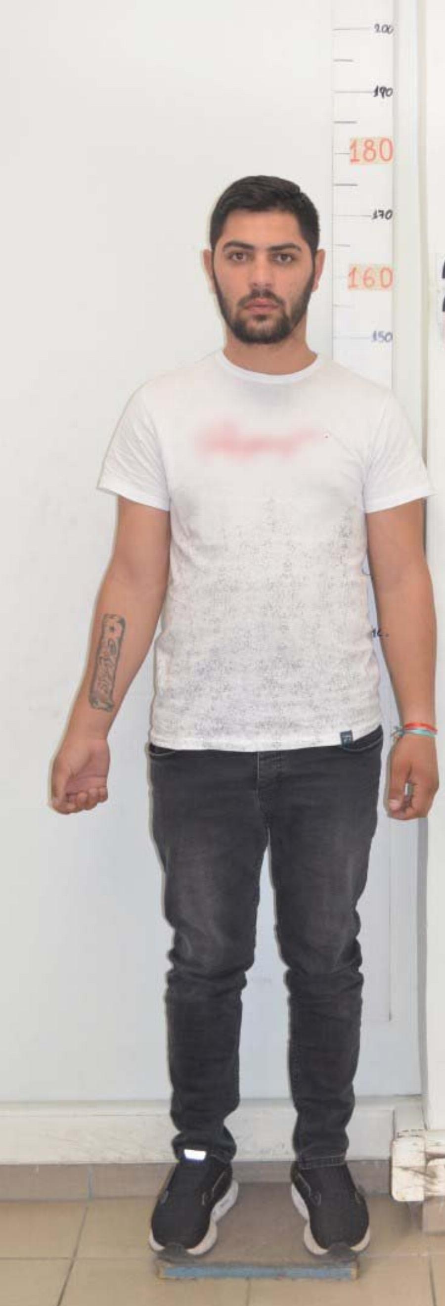 Παρίσταναν τους τεχνικούς: Αυτά είναι τα μέλη της σπείρας που έκλεβε ηλικιωμένους