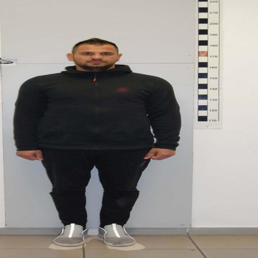 Παρίσταναν τους τεχνικούς: Αυτά είναι τα μέλη της σπείρας που έκλεβε ηλικιωμένους