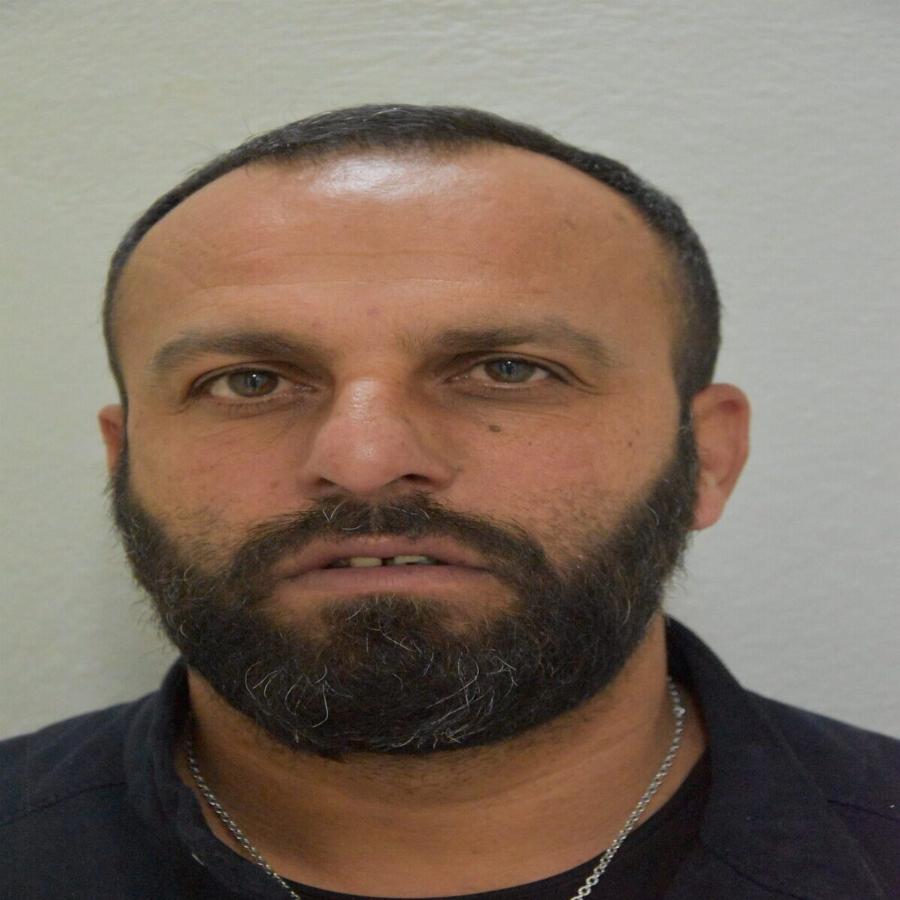 Παρίσταναν τους τεχνικούς: Αυτά είναι τα μέλη της σπείρας που έκλεβε ηλικιωμένους