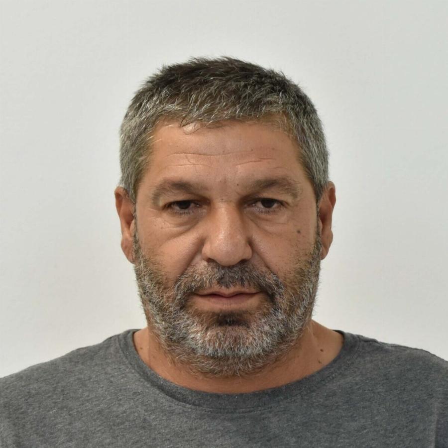 Παρίσταναν τους τεχνικούς: Αυτά είναι τα μέλη της σπείρας που έκλεβε ηλικιωμένους