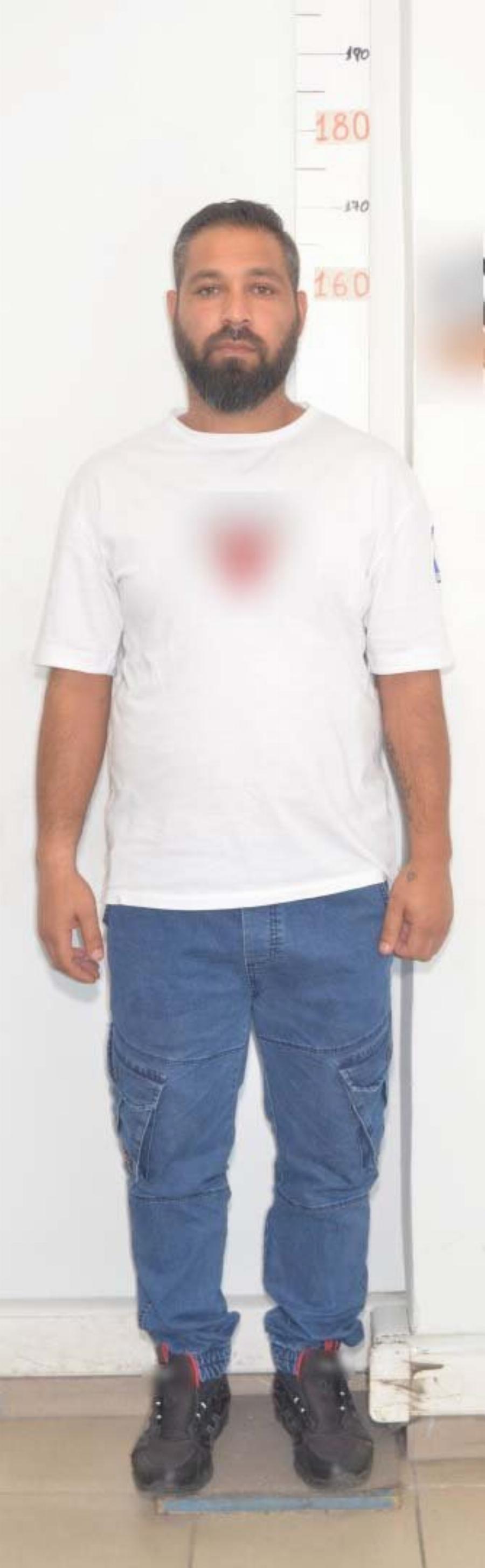 Παρίσταναν τους τεχνικούς: Αυτά είναι τα μέλη της σπείρας που έκλεβε ηλικιωμένους