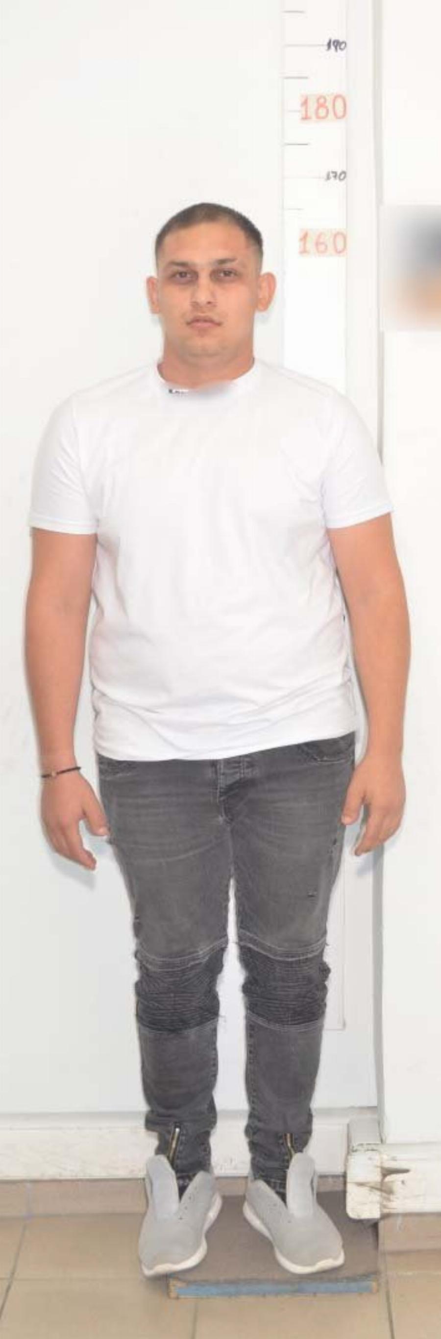 Παρίσταναν τους τεχνικούς: Αυτά είναι τα μέλη της σπείρας που έκλεβε ηλικιωμένους