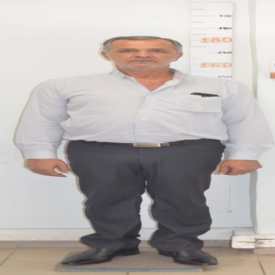 Παρίσταναν τους τεχνικούς: Αυτά είναι τα μέλη της σπείρας που έκλεβε ηλικιωμένους