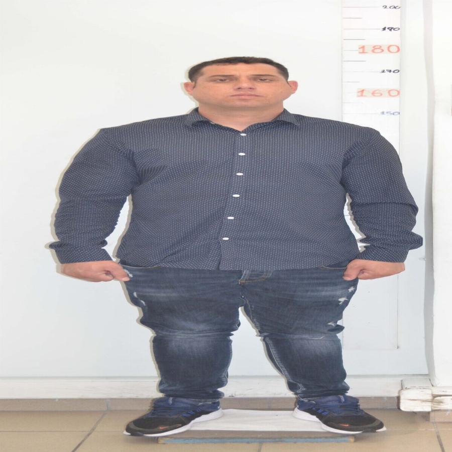 Παρίσταναν τους τεχνικούς: Αυτά είναι τα μέλη της σπείρας που έκλεβε ηλικιωμένους