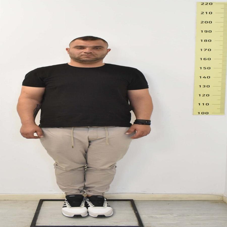 Παρίσταναν τους τεχνικούς: Αυτά είναι τα μέλη της σπείρας που έκλεβε ηλικιωμένους