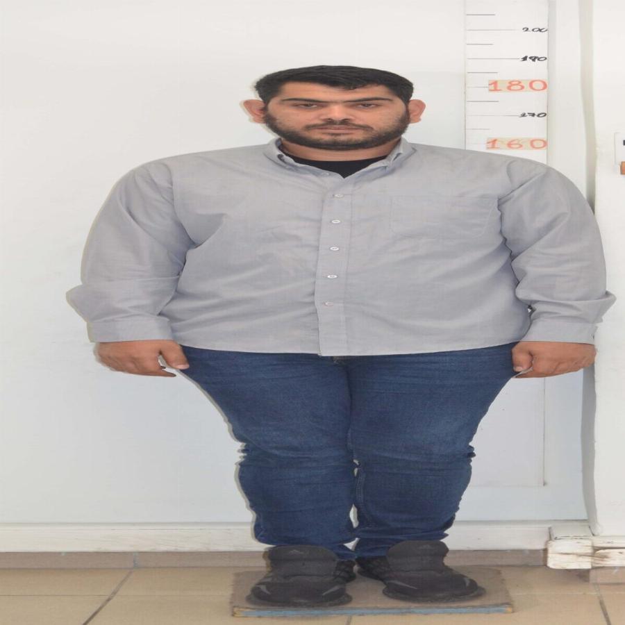 Παρίσταναν τους τεχνικούς: Αυτά είναι τα μέλη της σπείρας που έκλεβε ηλικιωμένους