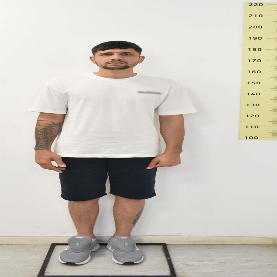 Παρίσταναν τους τεχνικούς: Αυτά είναι τα μέλη της σπείρας που έκλεβε ηλικιωμένους