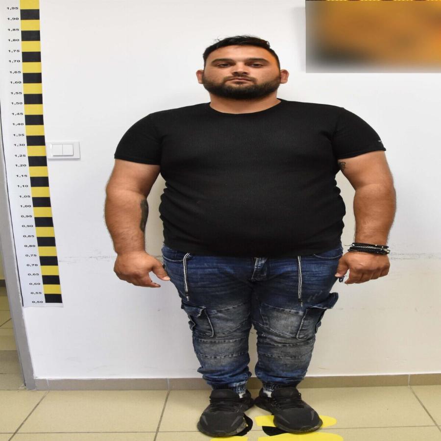 Παρίσταναν τους τεχνικούς: Αυτά είναι τα μέλη της σπείρας που έκλεβε ηλικιωμένους