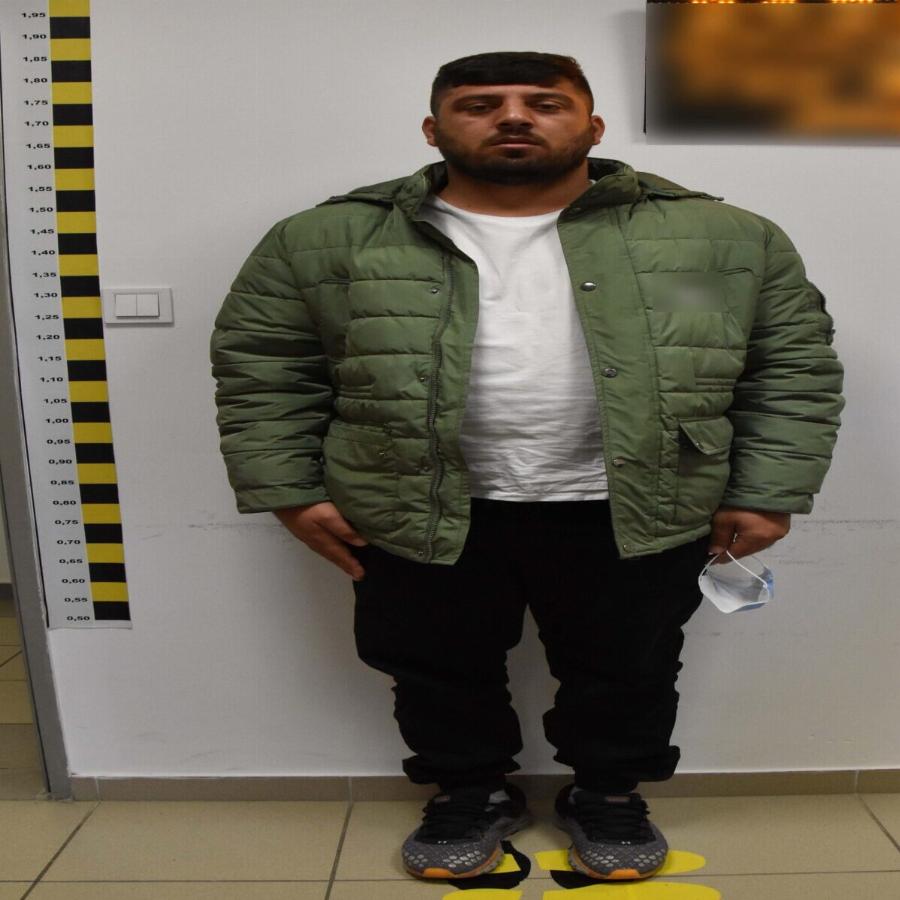 Παρίσταναν τους τεχνικούς: Αυτά είναι τα μέλη της σπείρας που έκλεβε ηλικιωμένους