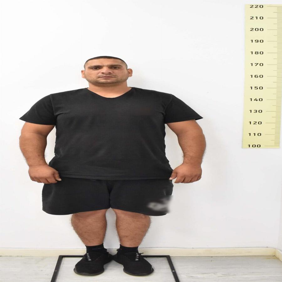 Παρίσταναν τους τεχνικούς: Αυτά είναι τα μέλη της σπείρας που έκλεβε ηλικιωμένους