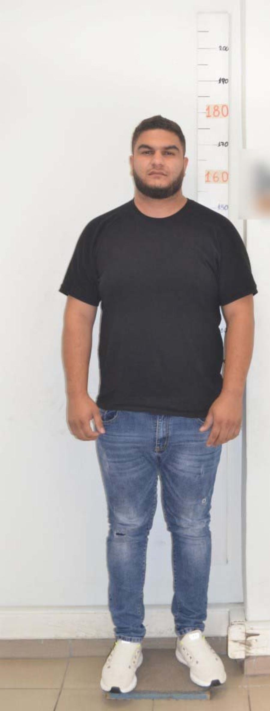 Παρίσταναν τους τεχνικούς: Αυτά είναι τα μέλη της σπείρας που έκλεβε ηλικιωμένους