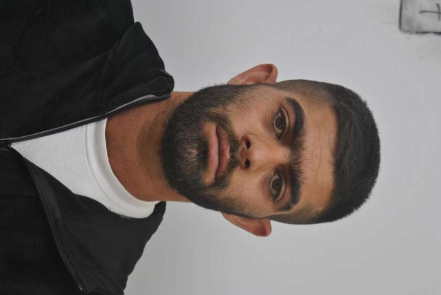 Παρίσταναν τους τεχνικούς: Αυτά είναι τα μέλη της σπείρας που έκλεβε ηλικιωμένους