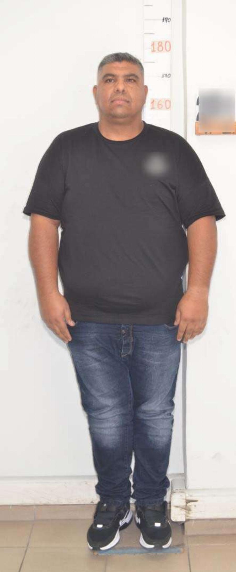 Παρίσταναν τους τεχνικούς: Αυτά είναι τα μέλη της σπείρας που έκλεβε ηλικιωμένους