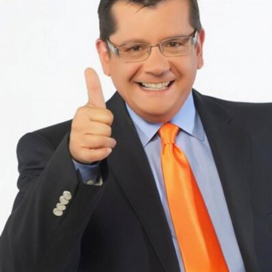 Έχει αλλάξει ριζικά την ζωή του ο Θοδωρής Δρακάκης: Αδυνατισμένος, μακριά από την Αθήνα και νικητής καρκίνου