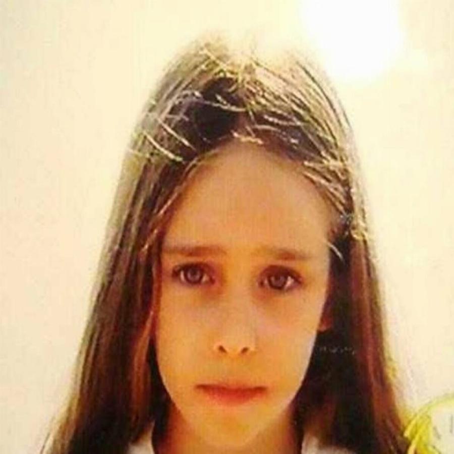 Άρης Σερβετάλης:  Κάθε μέρα στην εκκλησία ο γνωστός ηθοποιός – Είναι αγνώριστος, με νέο λουκ και ψέλνει με τους ιερείς