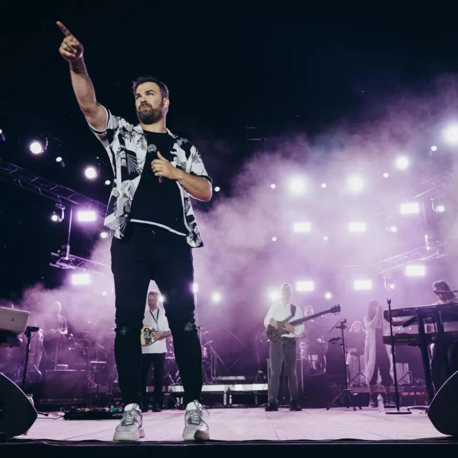 Τα νέα σχήματα – φωτιά στο Nightlife: Οι μεταγραφές, οι πρεμιέρες και ο οδηγός της πίστας για τον χειμώνα