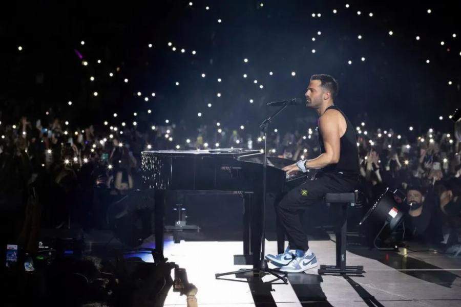 Τα νέα σχήματα – φωτιά στο Nightlife: Οι μεταγραφές, οι πρεμιέρες και ο οδηγός της πίστας για τον χειμώνα