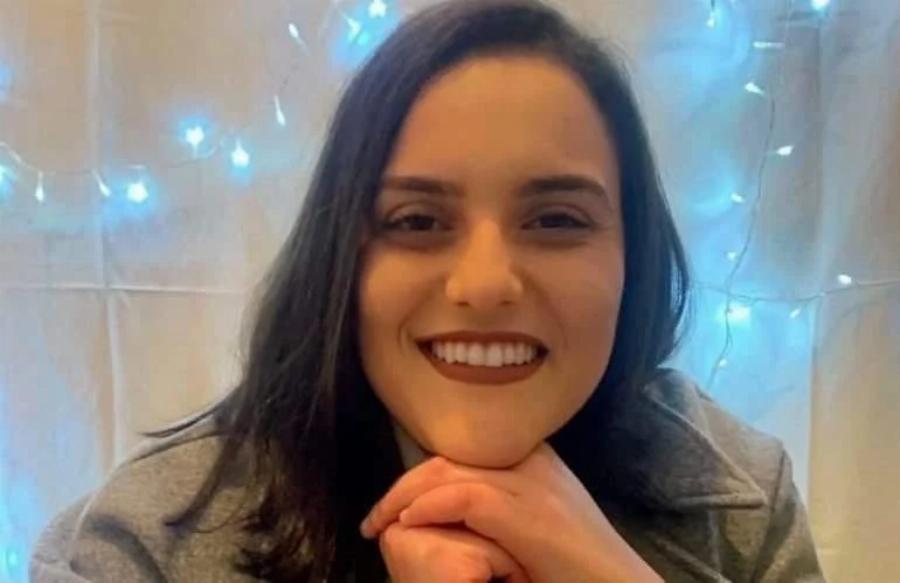 Θρήνος και θλίψη στην Κύπρο: Η Ελευθερία έχασε τη μάχη με τον καρκίνο- Είχε χάσει την αδερφή και τον πατέρα της